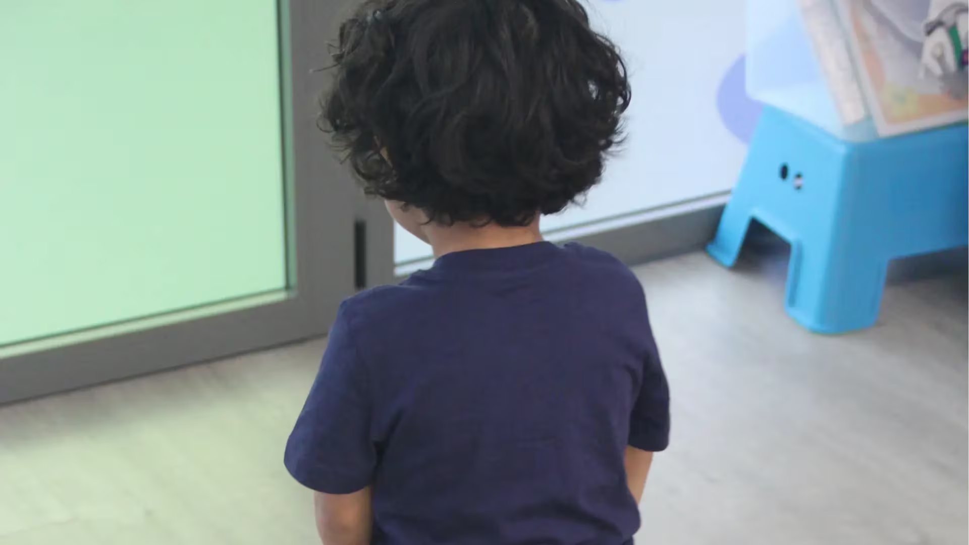 “Misi”: innovación peruana que integra robótica e IA para terapias en niños con TEA. (Foto: Difusión)