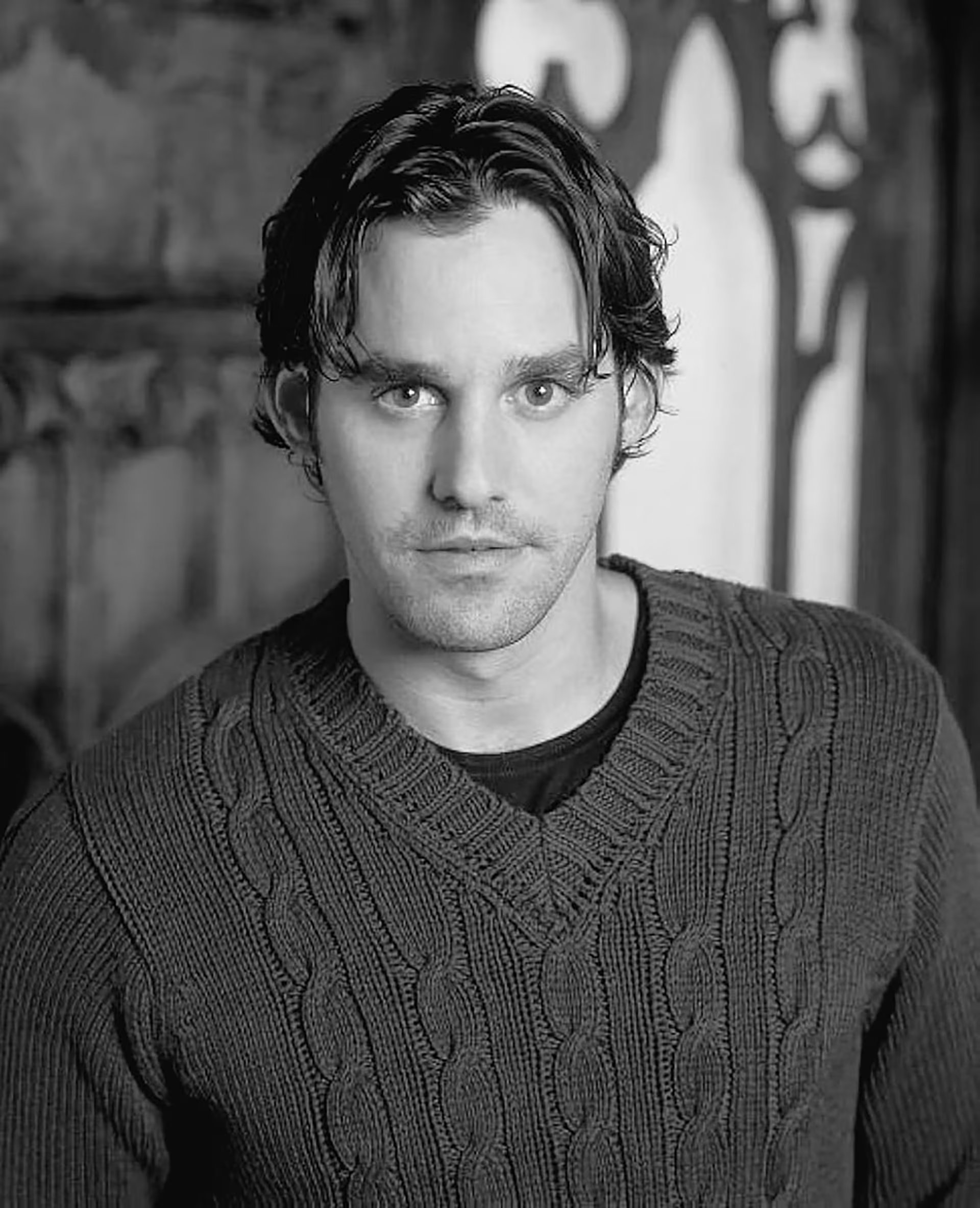 Brendon enfrentó múltiples procesos de rehabilitación por problemas de adicción. (Librería libre de derechos)