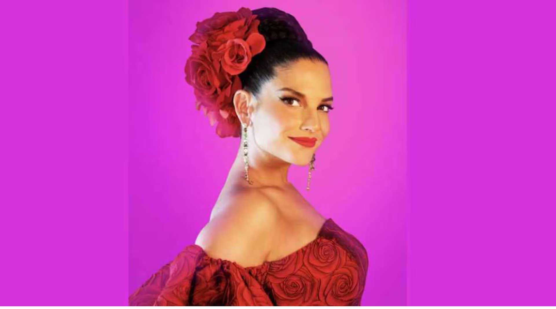 Los ciudadanos piden que se sancione a la cantante y a la empresa. (Difusión)