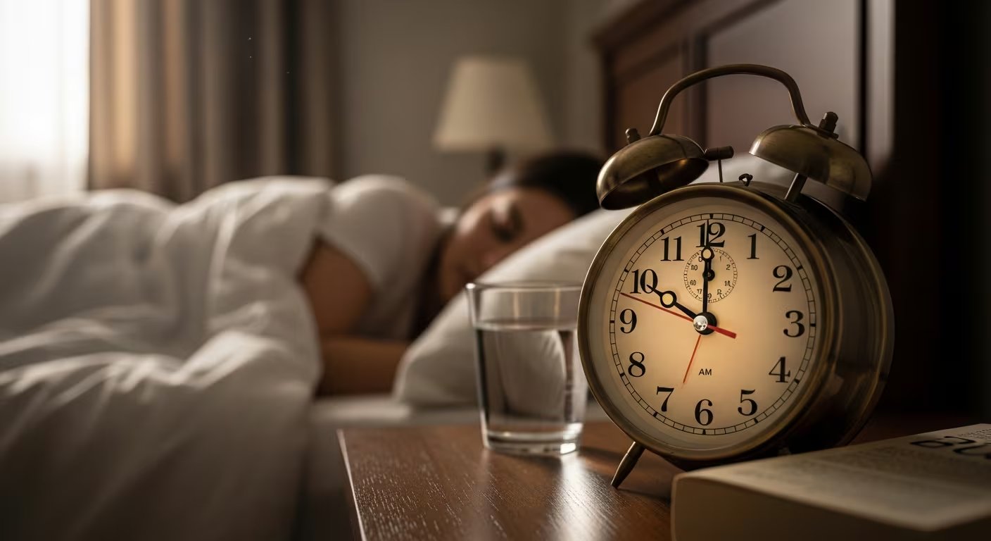 Su mayor diferencia es que no cuenta con manecillas mecánicas típicas de los relojes tradicionales. (Imagen Ilustrativa Infobae)