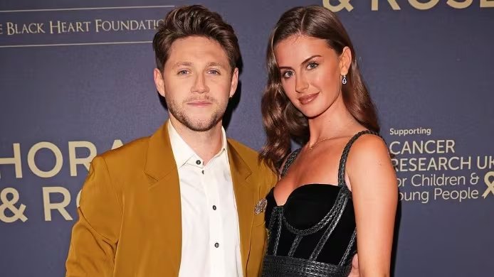 Niall Horan inicia una nueva etapa de crecimiento personal y profesional tras cumplir 30 años y afrontar la muerte de Liam Payne