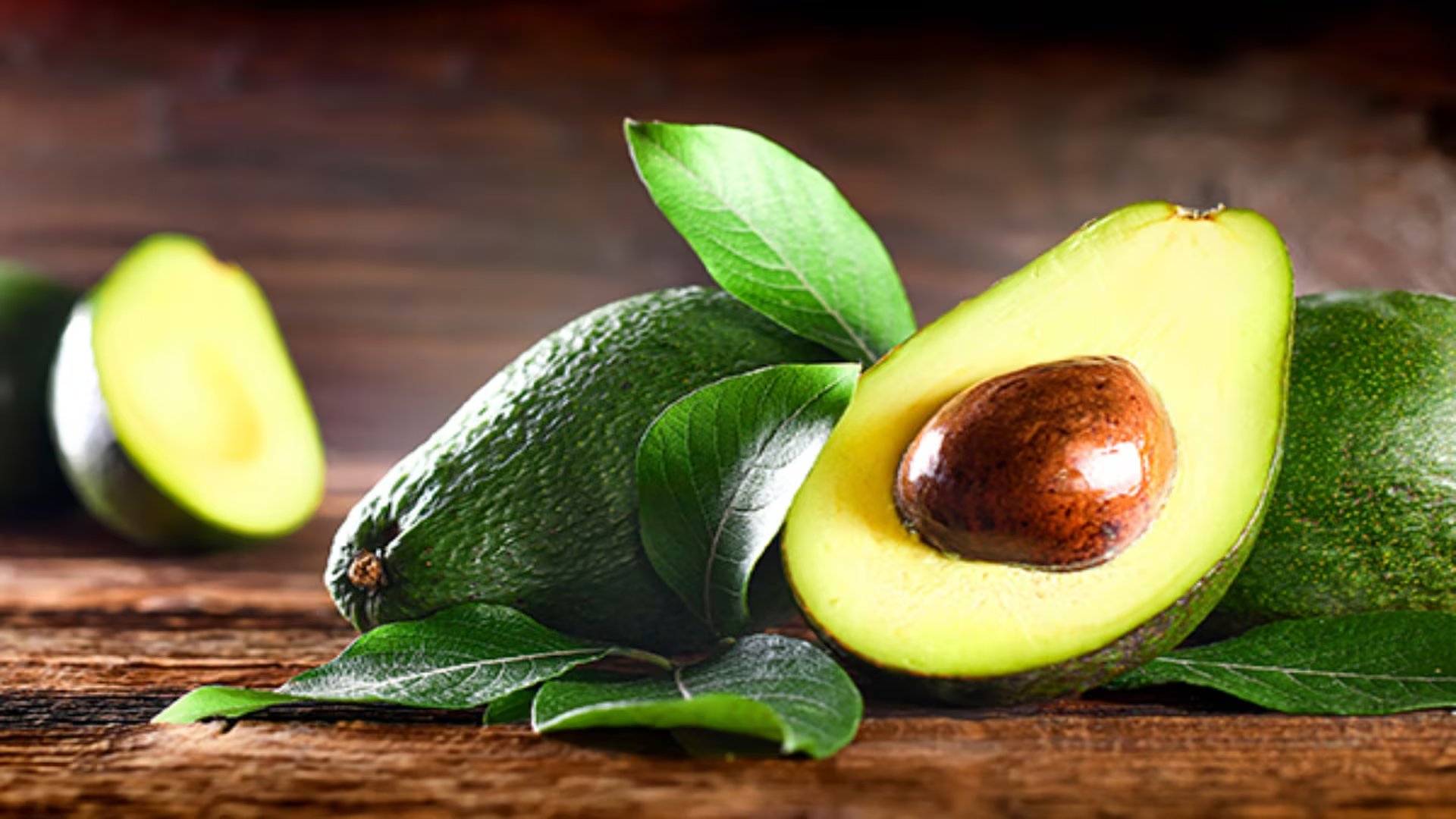 Aunque este fruto es utilizado como base de platillos salados, es lo suficientemente versátil como para protagonizar deliciosos postres. Foto: (Archivo Infobae)