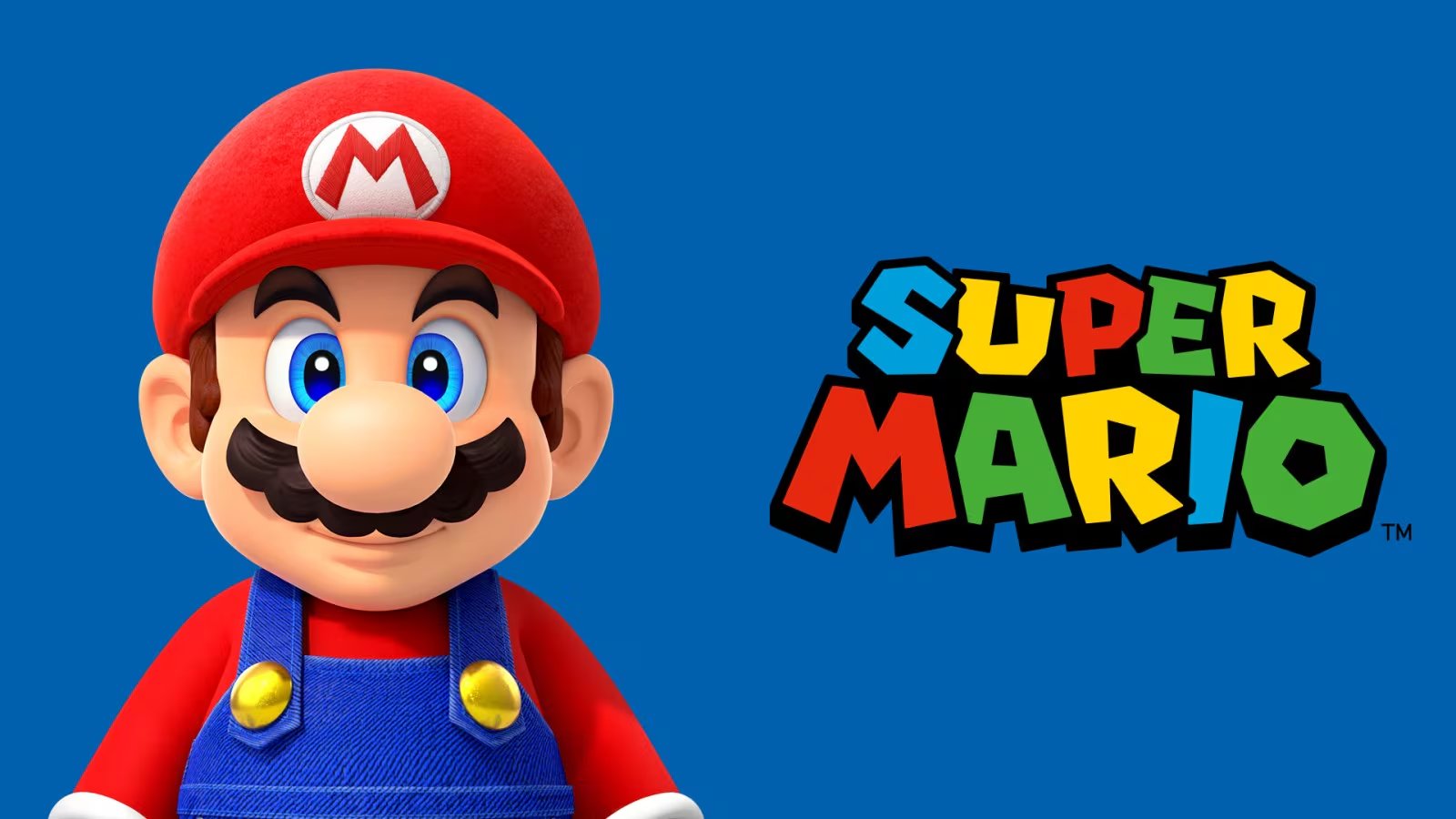Mario ha protagonizado juegos de distintos géneros, desde carreras hasta deportes y aventuras. (Nintendo)