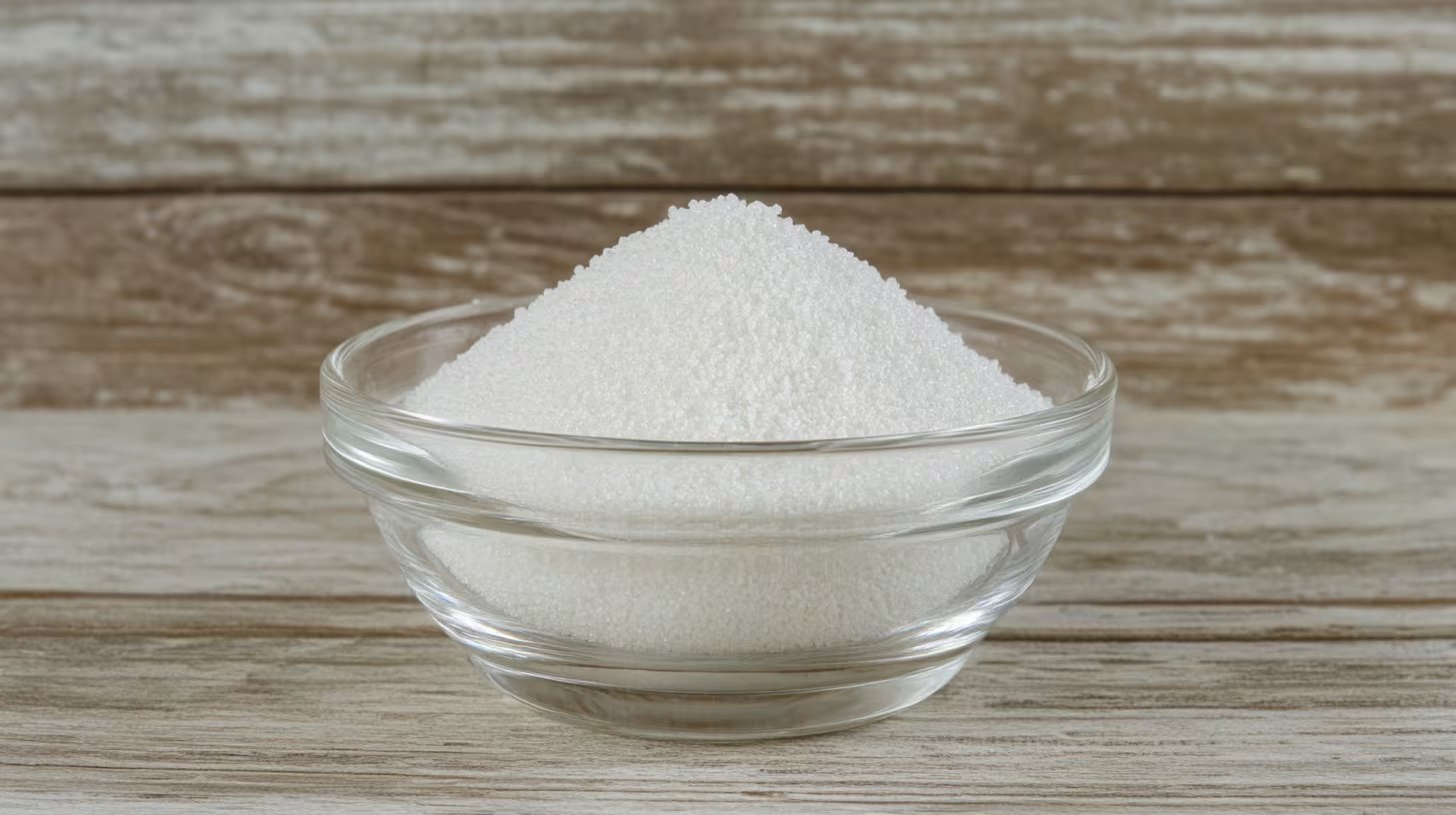 Las implicaciones de reutilizar café y bicarbonato en la transformación del consumo doméstico - crédito Imagen Ilustrativa Infobae/VisualesIA