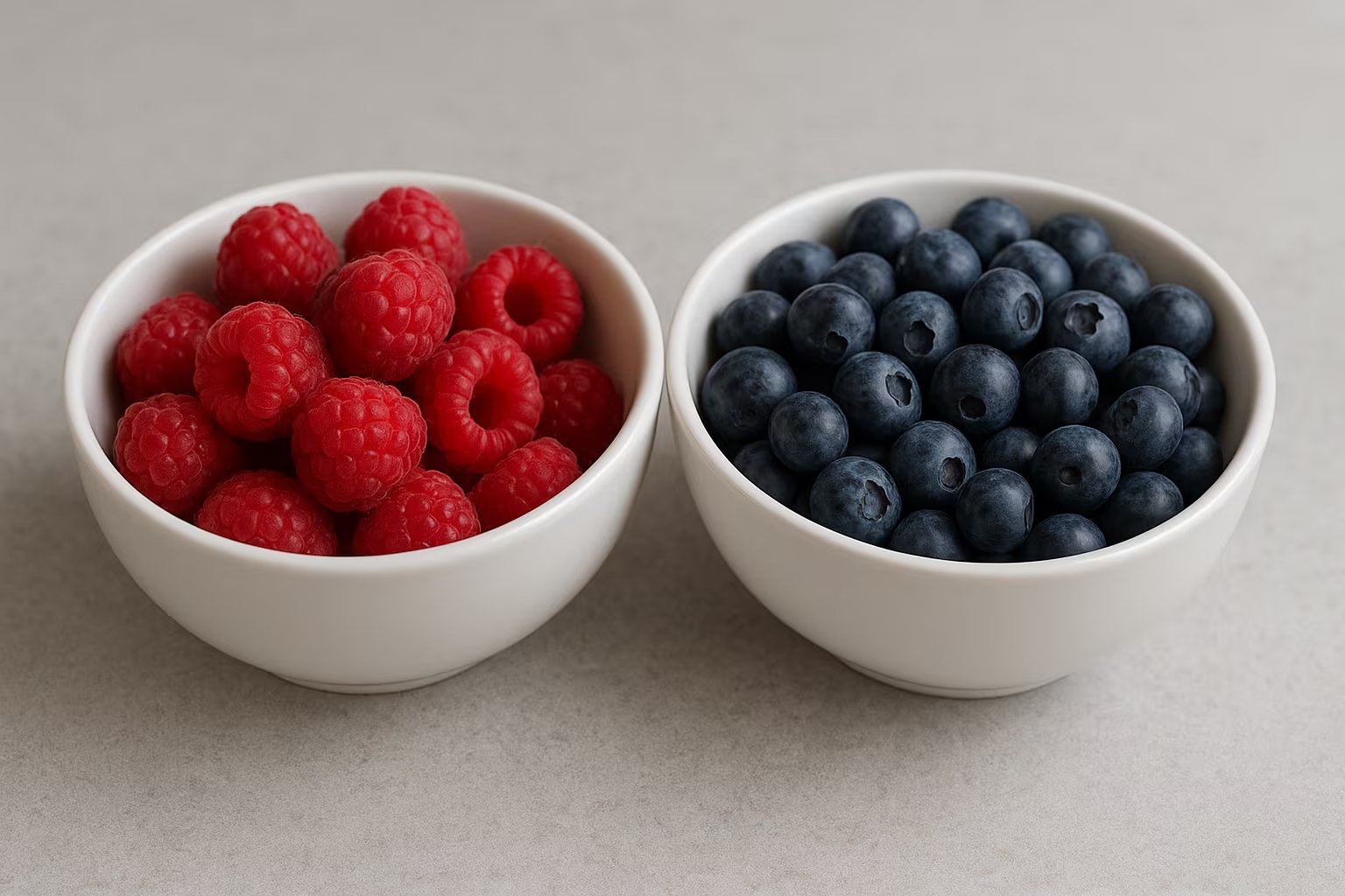 - (Imagen Ilustrativa Infobae)