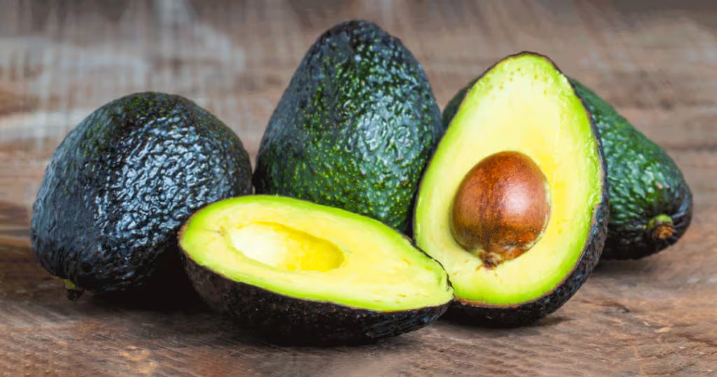 La disponibilidad de palta se concentra en dos etapas del año: de febrero a mayo y nuevamente entre setiembre y diciembre. Foto: FreshFruit