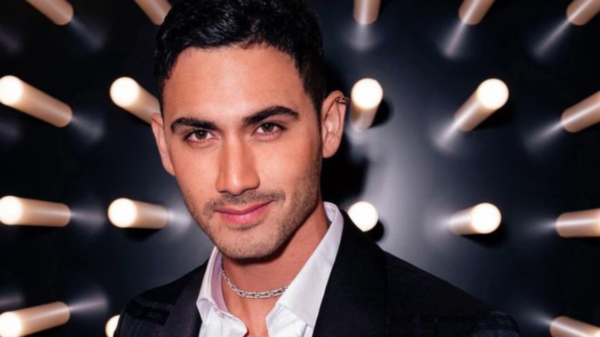 El pronunciamiento de Speitzer avivó la conversación sobre los límites entre decisiones personales y los compromisos sociales de figuras públicas. - (Foto: IG @alejandrospeitzer)