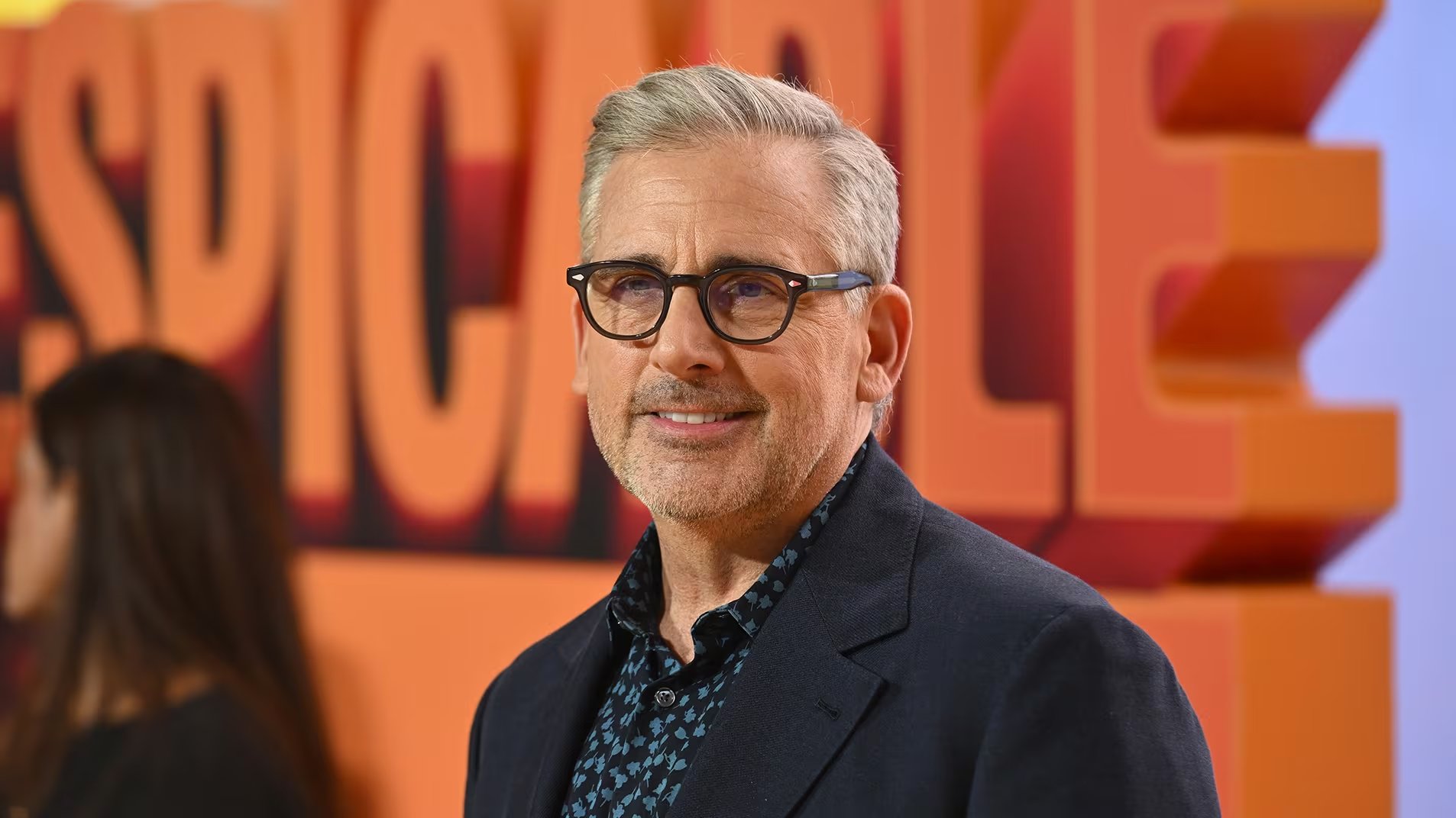 El consejo de Steve Carell llevó a Ryan Gosling a rechazar el uso de pelucas en futuros proyectos
