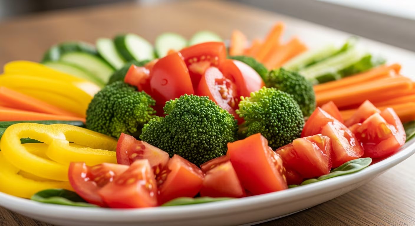 Combinar ingredientes básicos permite crear desayunos más saludables (Imagen Ilustrativa Infobae)