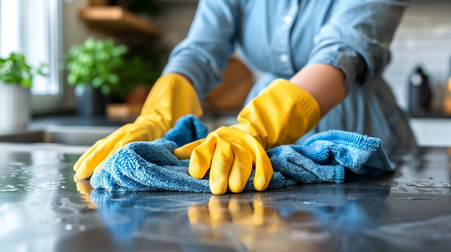 La desigualdad en la distribución del cuidado perpetúa brechas de género y limita trayectorias laborales (Imagen Ilustrativa Infobae)