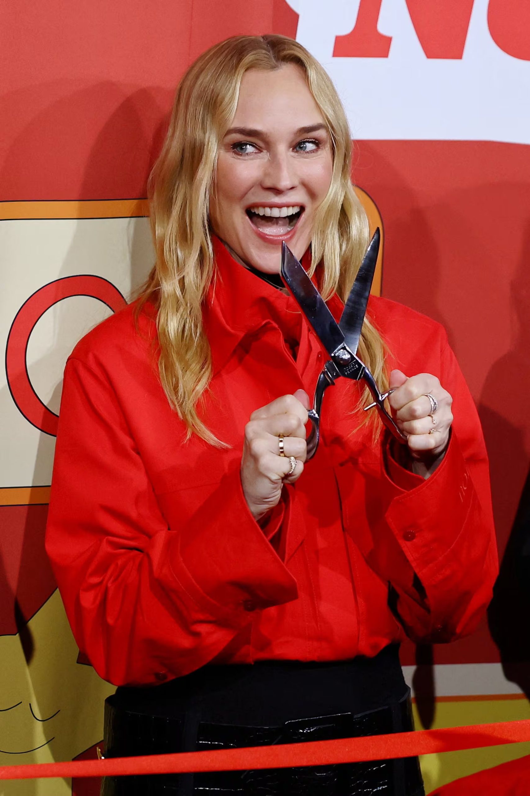 El respaldo social en Alemania hacia regulaciones más estrictas refleja preocupación creciente por la protección digital de niños y adolescentes (REUTERS/Sarah Meyssonnier)