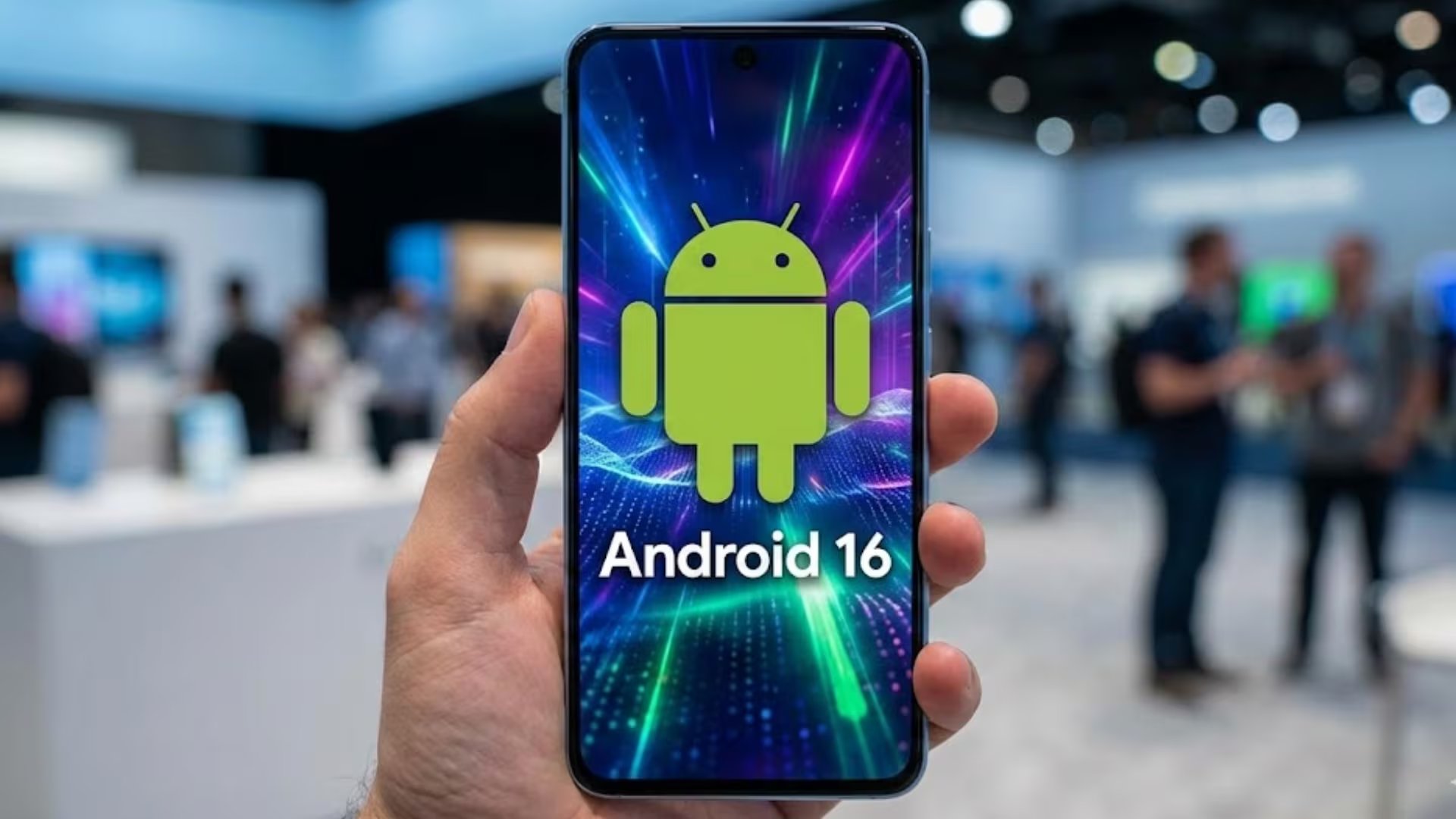 El sistema Android permite identificar qué aplicaciones consumen más energía en la sección de batería de la configuración. 
 (Imagen ilustrativa)
