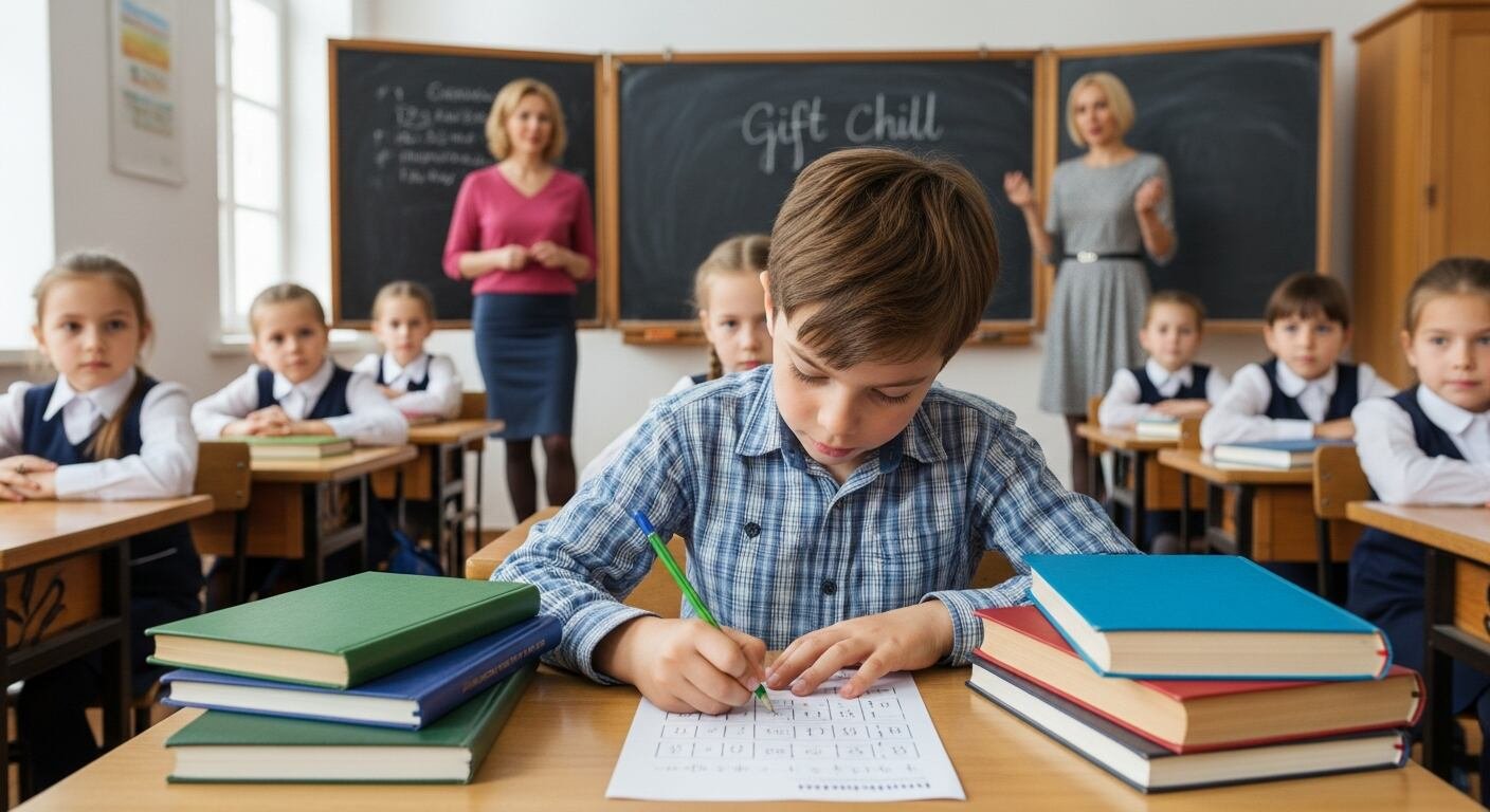 La exposición cotidiana a pantallas digitales disminuye la práctica con relojes tradicionales y afecta las competencias temporales básicas de los jóvenes (Imagen Ilustrativa Infobae)