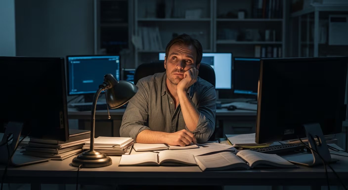 Alternar libros, videos, cursos en línea y autoevaluaciones potencia la retención y ayuda a identificar estrategias de aprendizaje óptimas (Imagen Ilustrativa Infobae)