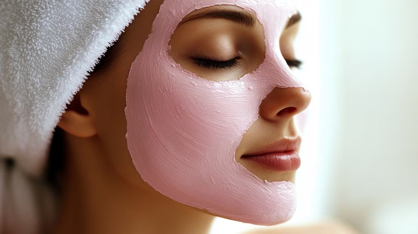 Las expertas recomiendan aplicar la crema hidratante sobre la piel aún húmeda
(Imagen Ilustrativa Infobae)