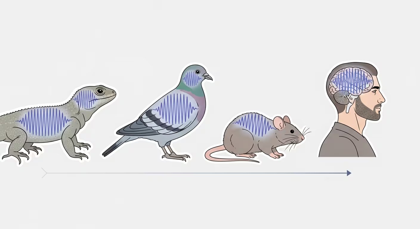 La investigación internacional revela vínculos entre la migración humana y la alimentación de los mosquitos. (Imagen Ilustrativa Infobae)