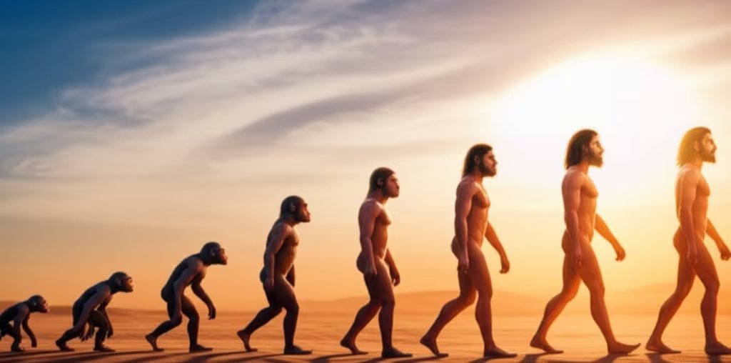 El estudio de parásitos humanos permite reconstruir rutas migratorias en regiones con escasez de fósiles (Imagen Ilustrativa Infobae)