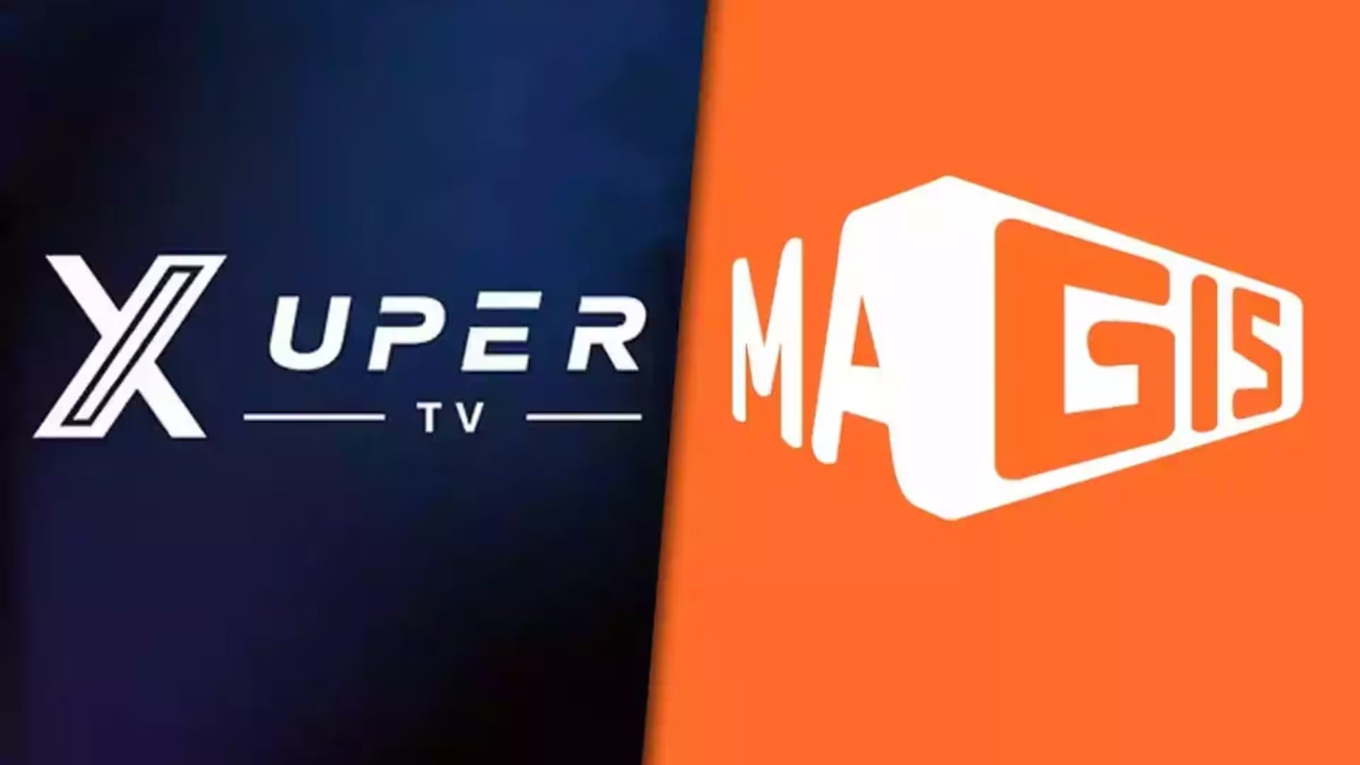 La razón por la que nunca deberías de instalar Xuper TV o Magis TV para ver películas y series navideñas.