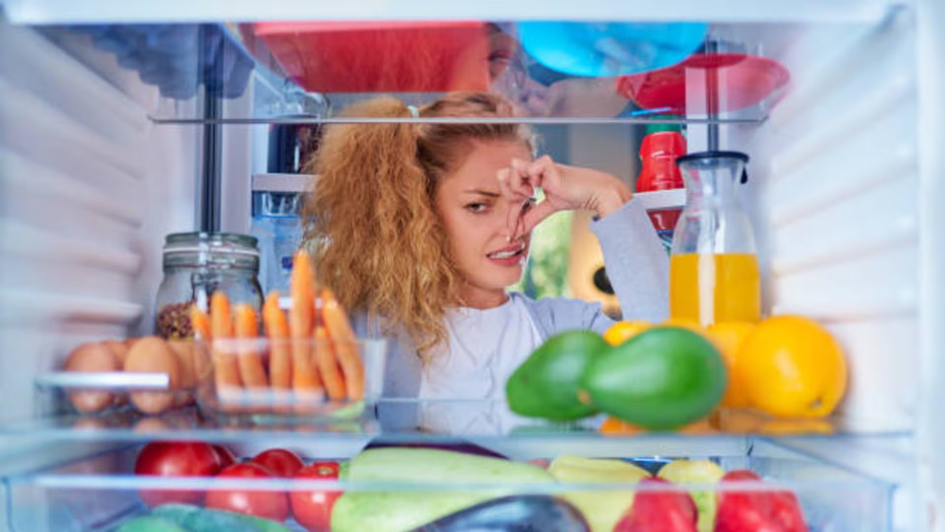 Recomendaciones para conservar embutidos en el refrigerador

Foto: (iStock)