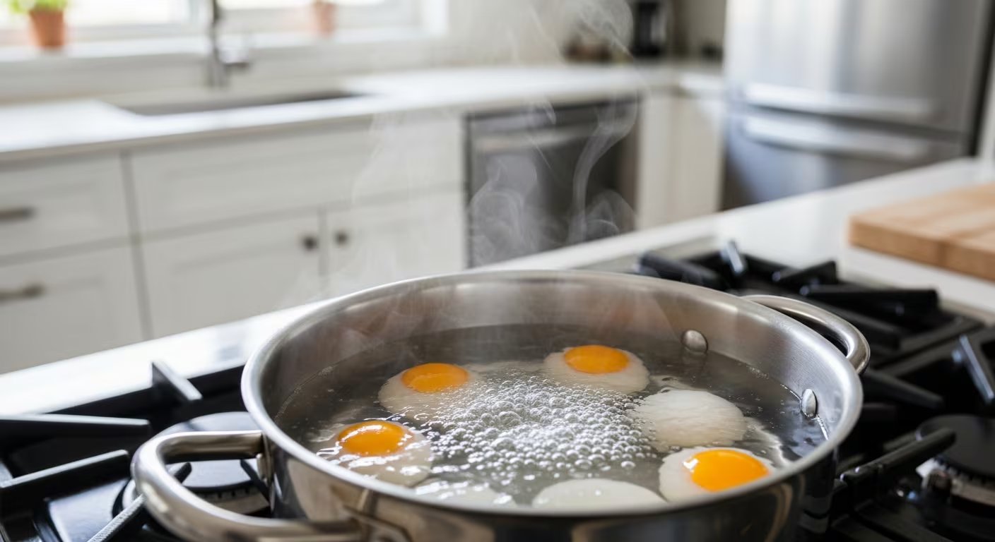 Incorporar este recurso en prácticas de jardinería, limpieza y cuidado personal puede ayudar a reducir desperdicios, siempre que se combine con estrategias como el uso de compost y se sigan indicaciones de seguridad. (Imagen Ilustrativa Infobae)