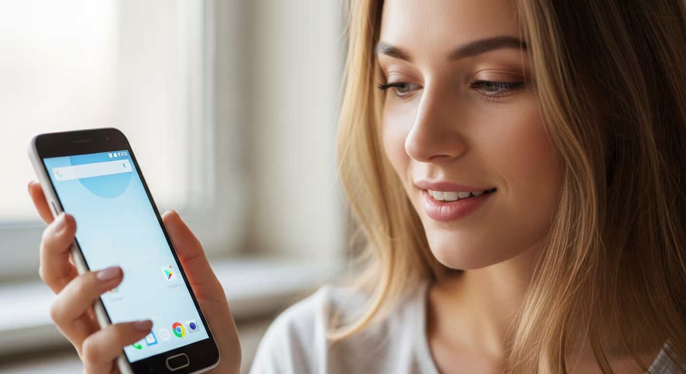 (Imagen ilustrativa Infobae)