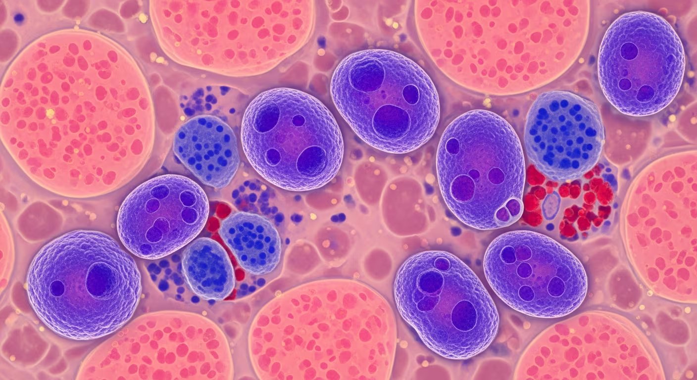 El Congreso de Estados Unidos debate la Ley PASTEUR para incentivar el desarrollo de nuevos antibióticos y frenar la resistencia microbiana (Imagen Ilustrativa Infobae)