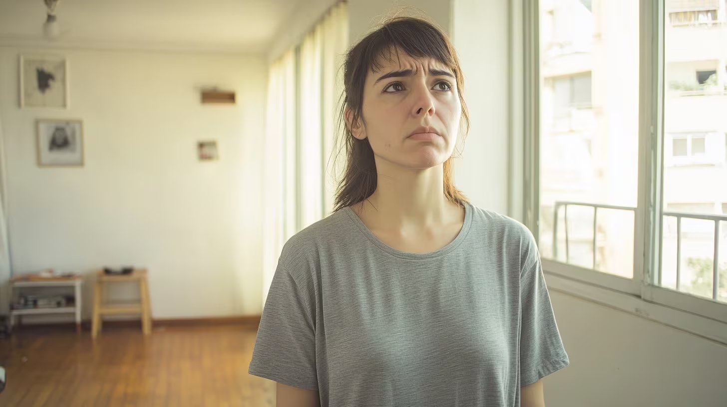 Construir una relación equilibrada y consciente con el entorno digital es clave para la autonomía y el bienestar, más allá del ayuno de dopamina (Imagen Ilustrativa Infobae)