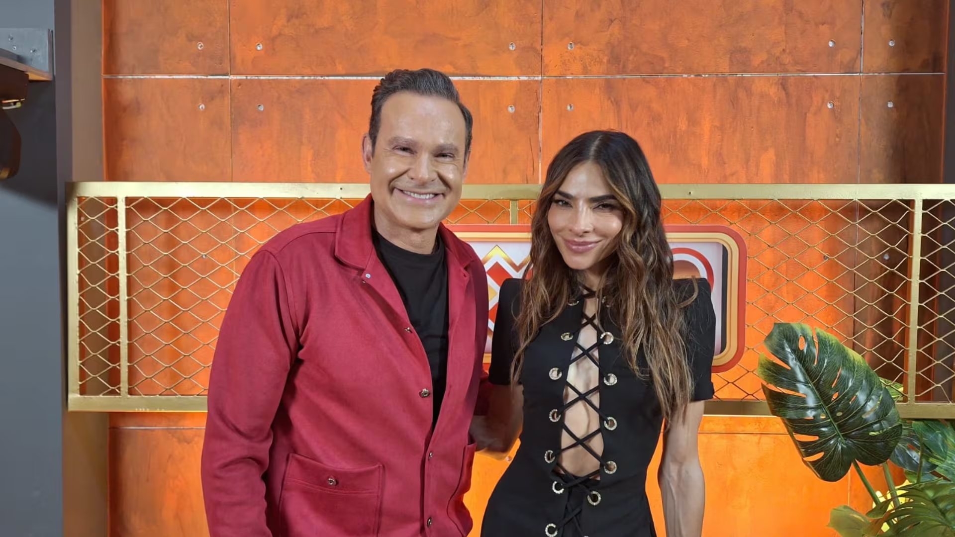 (Zurisaddai González/Infobae)