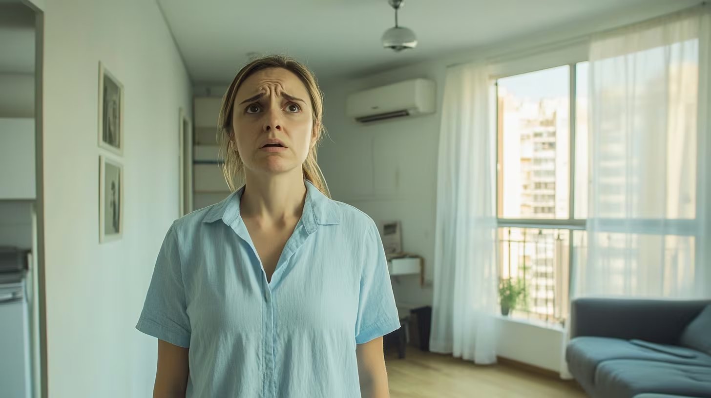 En la etapa de supervivencia al cáncer de mama, la ausencia de controles frecuentes puede aumentar el miedo a la recaída y la ansiedad prolongada (Imagen Ilustrativa Infobae)