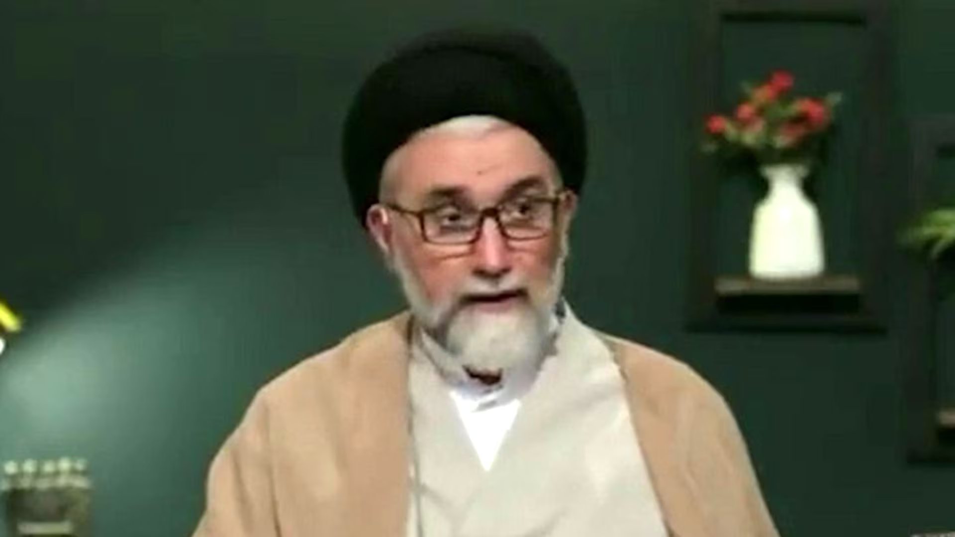 Sanciones internacionales de Estados Unidos, Australia y Canadá recayeron sobre Khatib por violaciones de derechos humanos y ciberespionaje desde 2022 hasta 2026