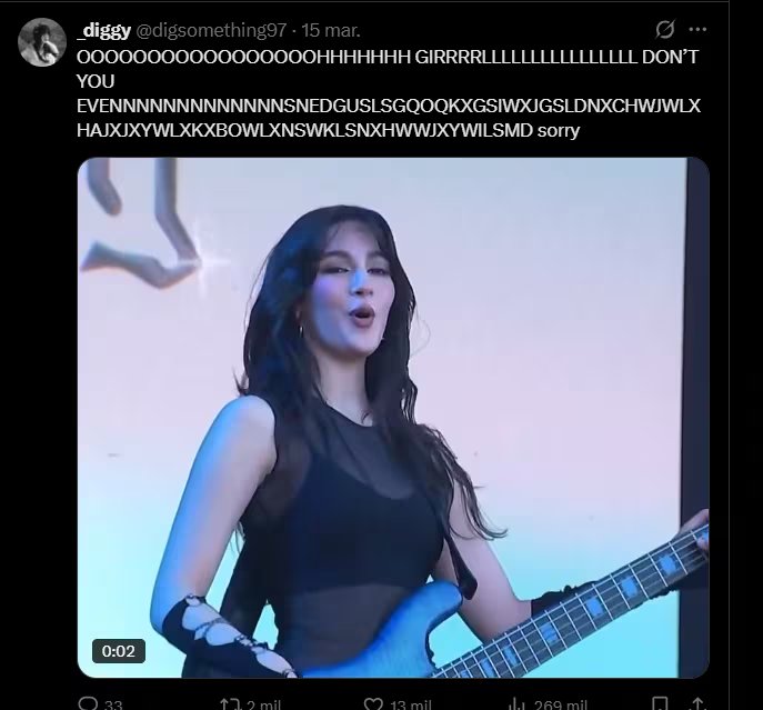 (Capturas de pantalla)