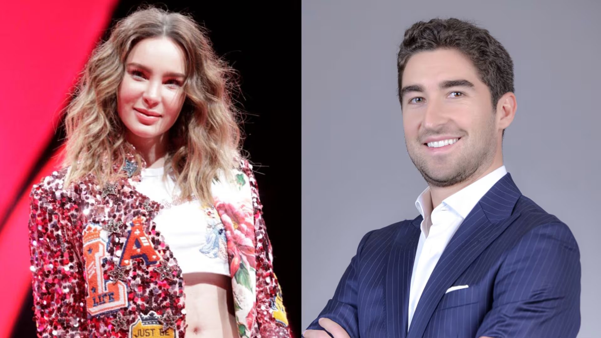 Fotos:
Cuartoscuro
LinkedIn/gonzaloheviab