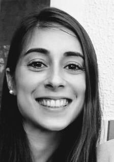 La científica argentina es investigada en el caso de desaparición de agentes infecciosos de alto riesgo en la Universidad Estatal de Campinas. Los patógenos fueron recuperados
