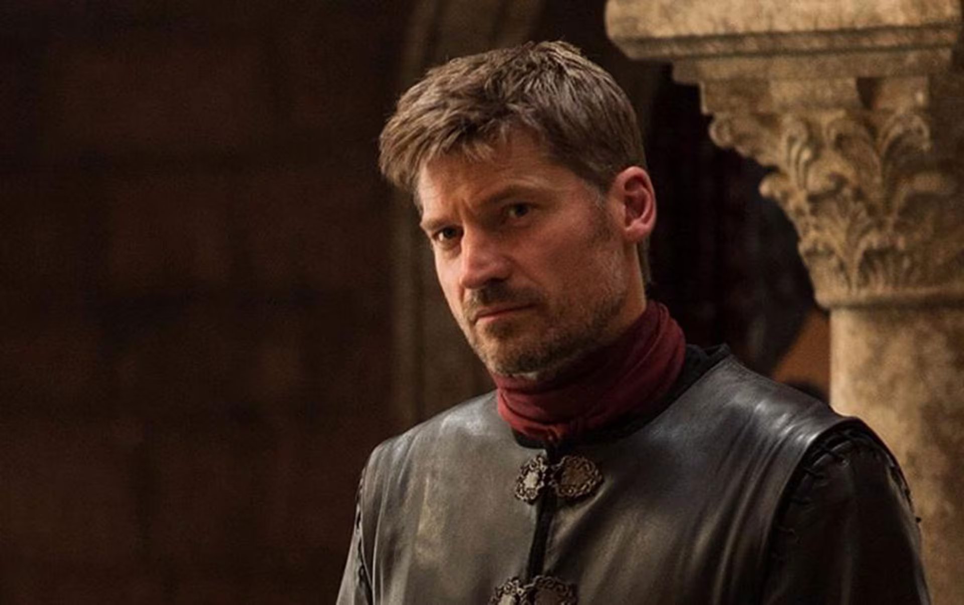 La rivalidad entre comunidades de Juego de Tronos y El Señor de los Anillos se mantiene viva gracias a la pasión de los fanáticos y a debates digitales globales