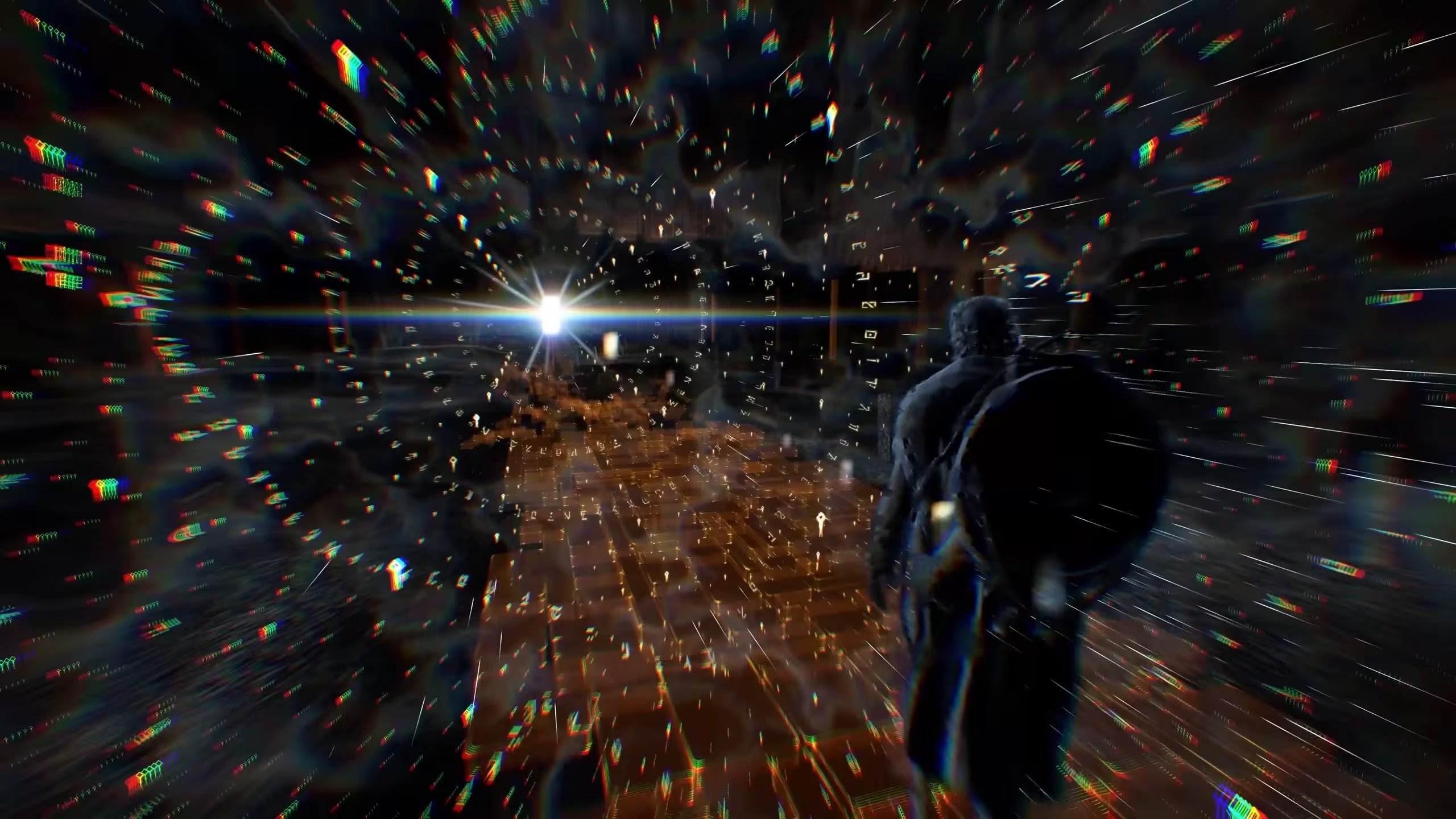 Crimson Desert - Pearl Abyss