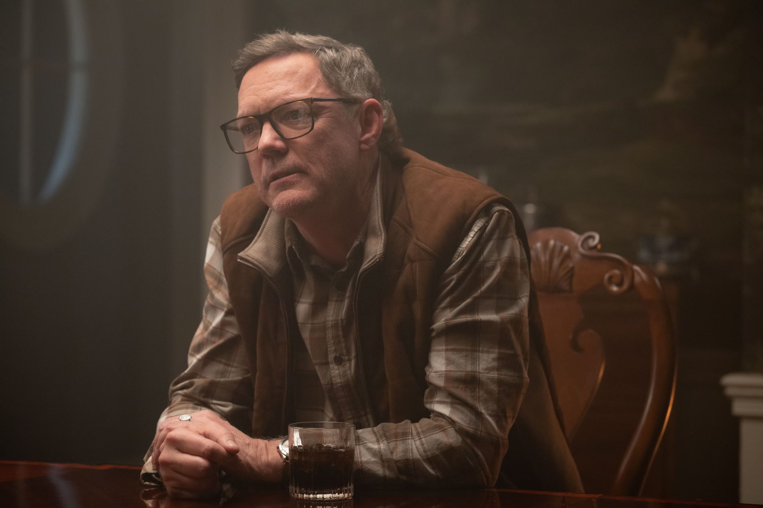 Daredevil: Born Again - Temporada 2 - Episodio 1