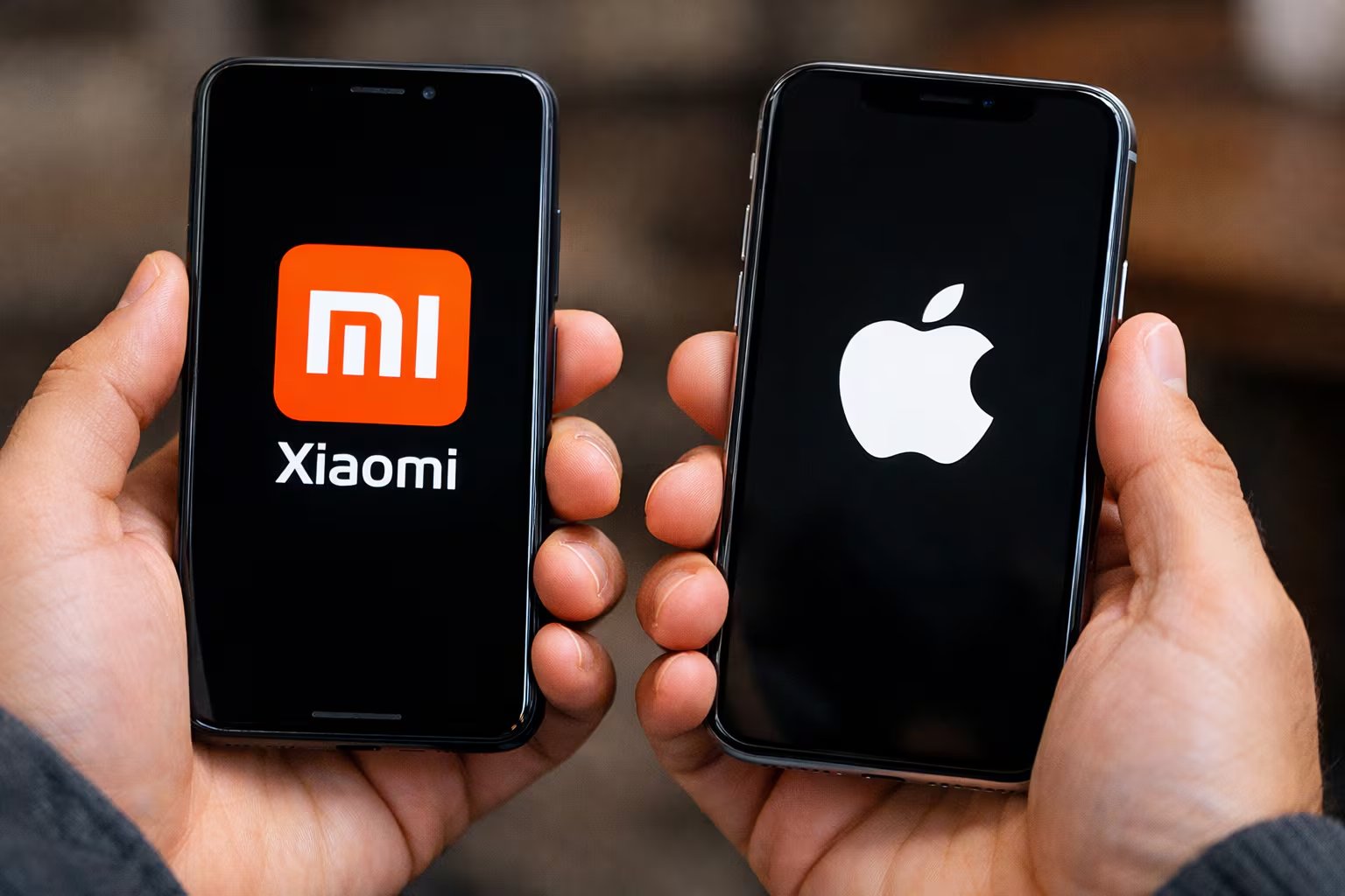 En diversos sistemas operativos, los usuarios pueden optar por reducir este tipo de comunicaciones. (Imagen Ilustrativa Infobae)