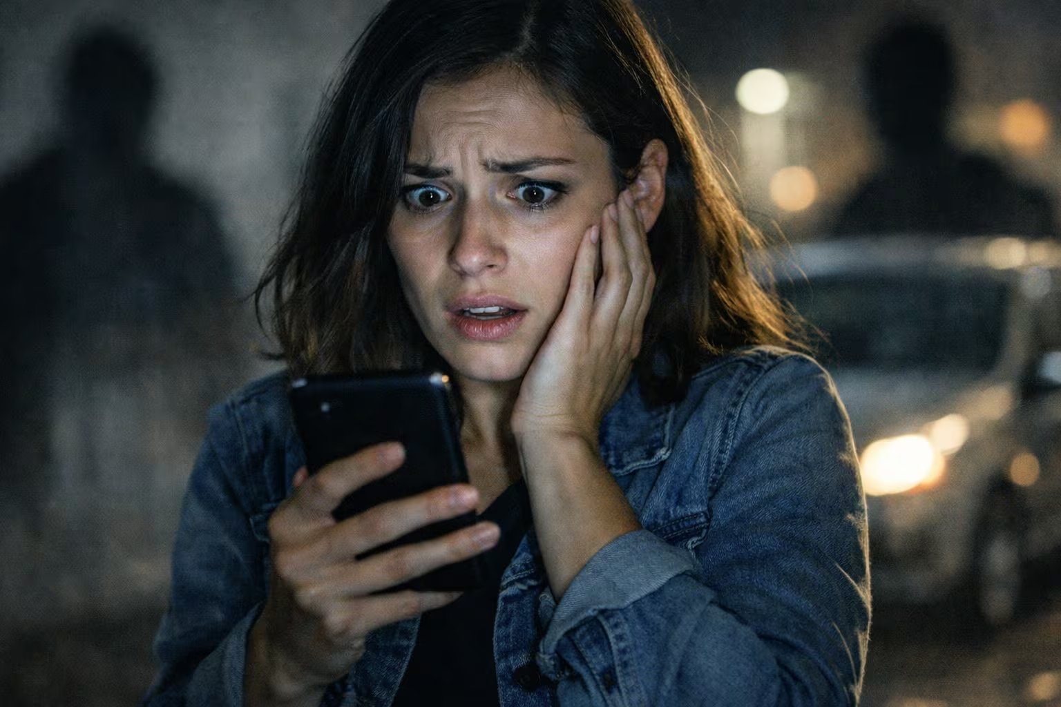 Registrar el número en listas nacionales de “no llamar” puede limitar el contacto de vendedores autorizados. (Imagen Ilustrativa Infobae)