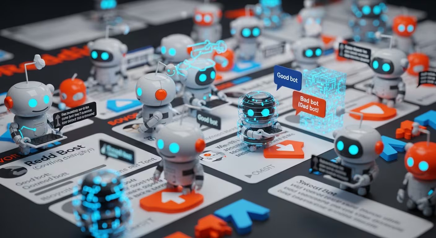 (Imagen ilustrativa Infobae)