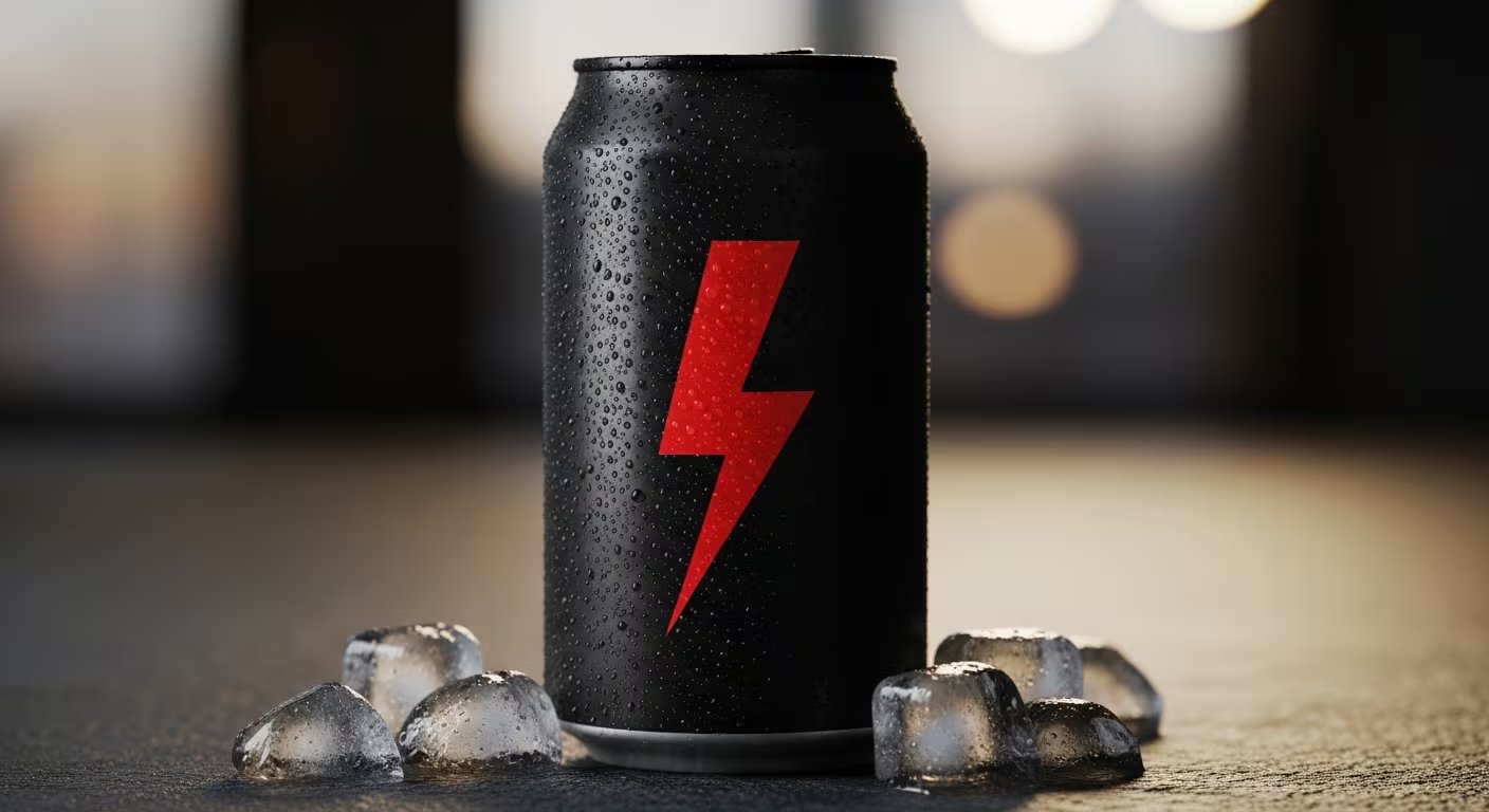 El consumo excesivo de este tipo de bebidas podría influir negativamente en la función hepática. (Imagen Ilustrativa Infobae)