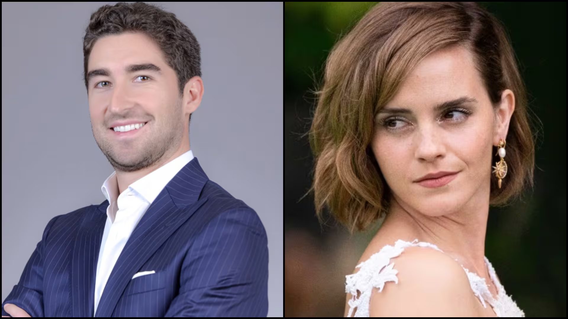 Emma Watson y Gonzalo Hevia Baillères reaparecen juntos en la Ciudad de México, generando rumores de romance y tendencia en redes sociales.
(LinkedIn/gonzaloheviab/RS)