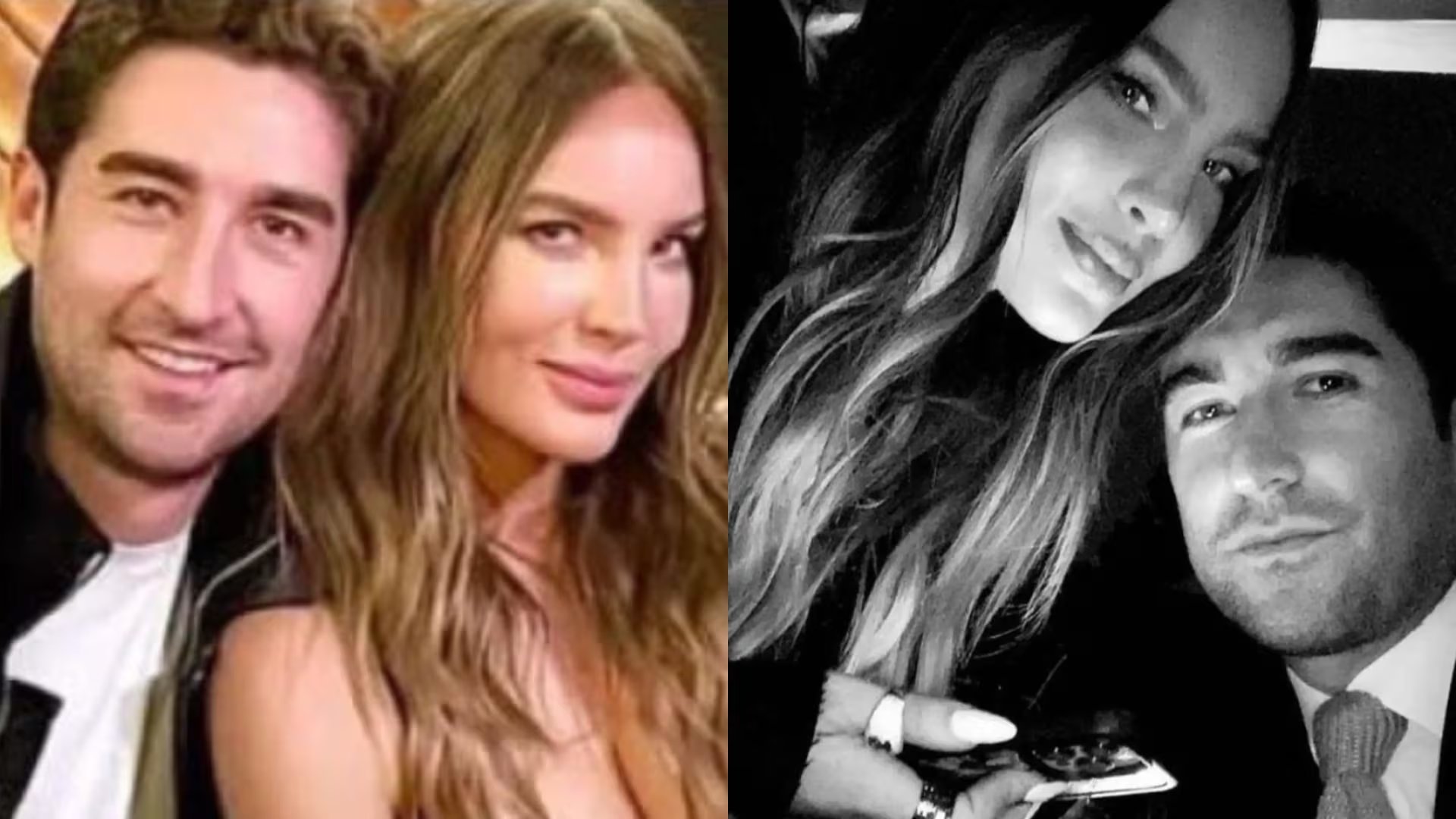 Belinda se lanza contra Gonzalo Hevia Baillère, heredero de Palacio de Hierro, tras presunto amorío: “Me engañaste”
(RS)