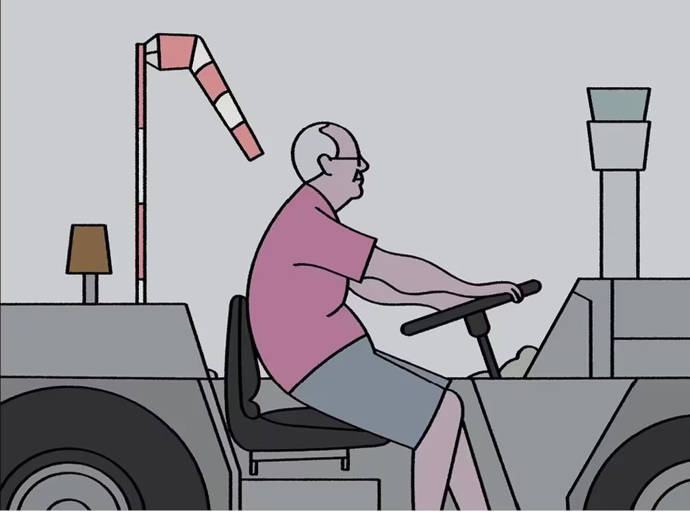 El modelo lineal de educación, trabajo y retiro está siendo desmantelado en tiempo real. Referentes del mundo del branding y el consumo latinoamericano hablan de “the new young”: la convicción de que se puede empezar algo nuevo a los 60, a los 70, a los 80. No porque la edad no exista sino porque dejó de ser el único parámetro que importa 