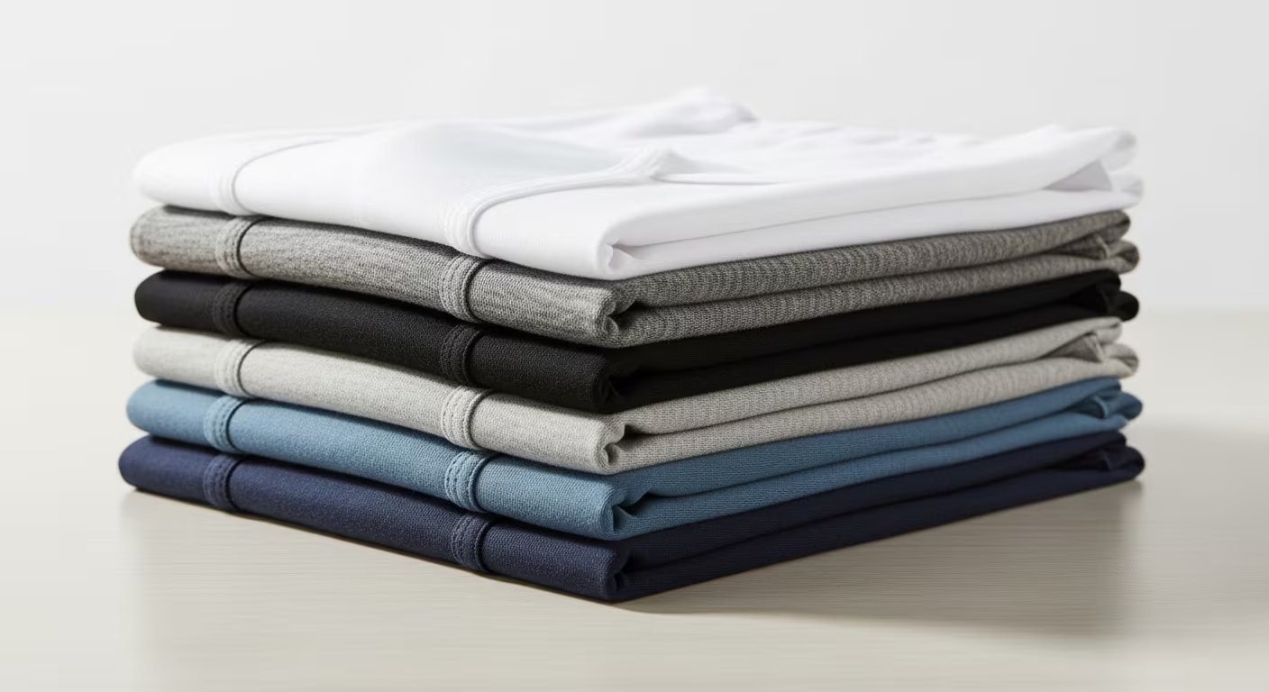 Las organizaciones Organic Trade Association y Greenpeace señalan que el algodón orgánico protege la salud del suelo y del agua en la agricultura textil