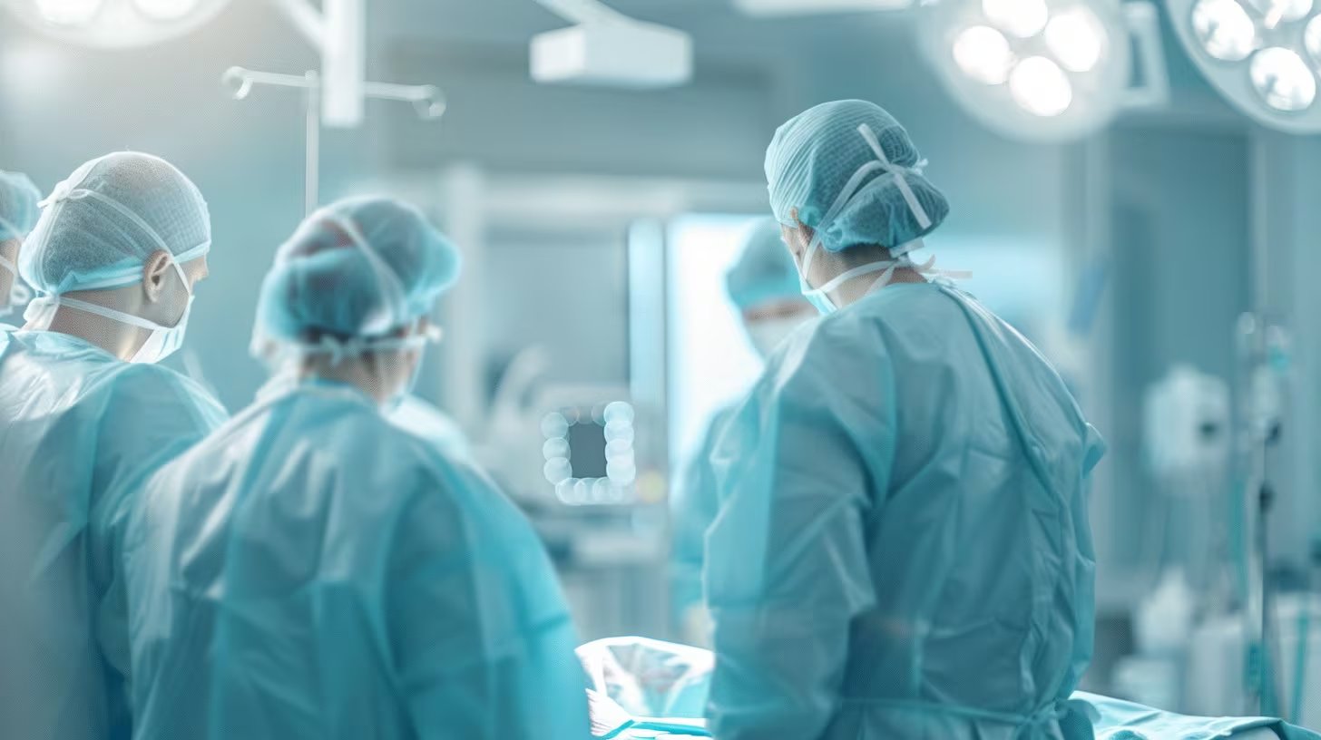 Expertos del IHME y The Lancet advierten que sin refuerzos en sistemas sanitarios, más de la mitad de los países no alcanzarán la meta de reducción para 2030 (Imagen Ilustrativa Infobae)