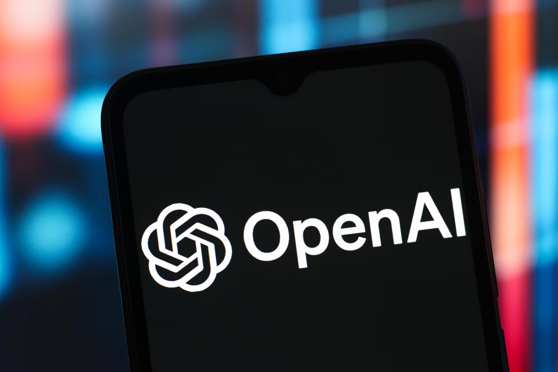 OpenAI llega a un acuerdo con el Pentágono para implementar sus modelos de Inteligencia Artificial.
