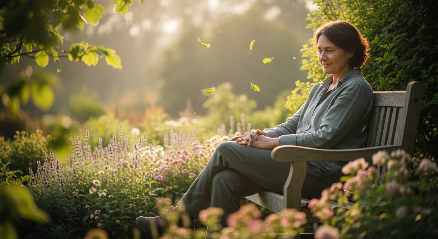 El filósofo romano Séneca advirtió sobre la tendencia humana a anticipar desgracias que rara vez ocurren en la vida real - (Imagen Ilustrativa Infobae)