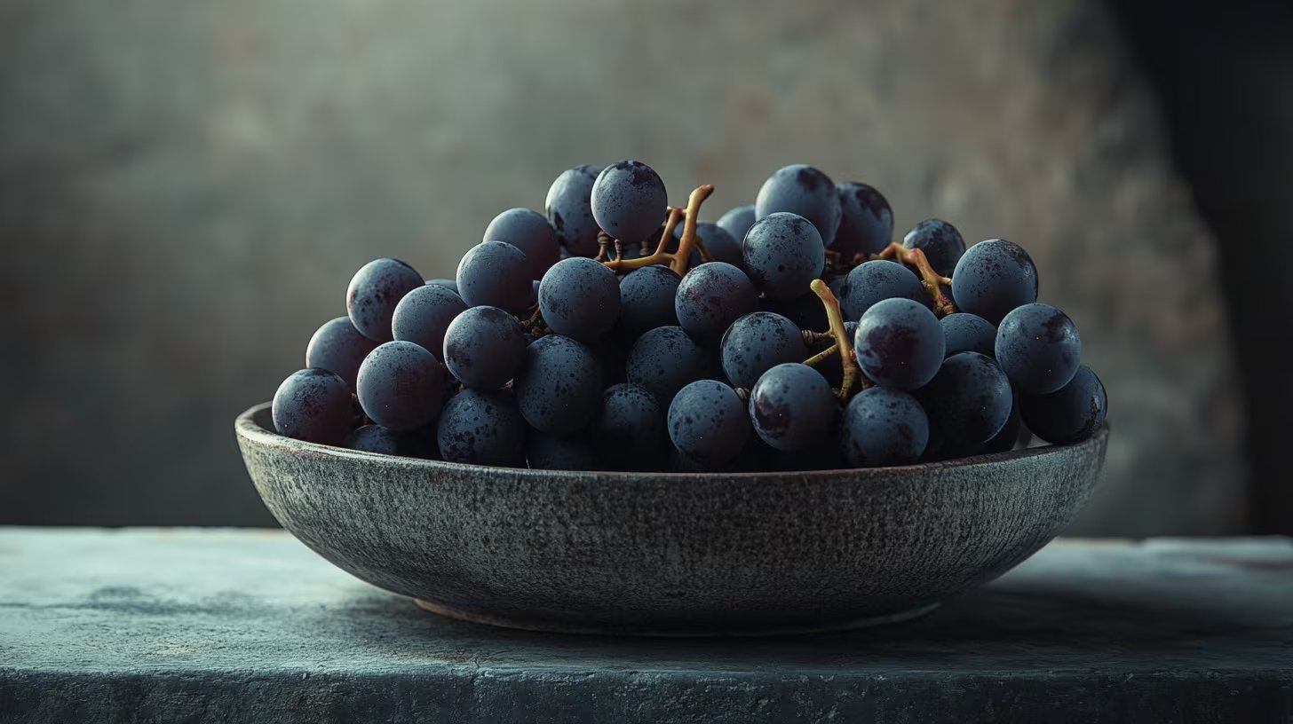 La receta requiere solo tres ingredientes sencillos y pasos rápidos, lo que facilita disfrutar de un postre práctico, nutritivo y funcional. - (Imagen Ilustrativa Infobae)