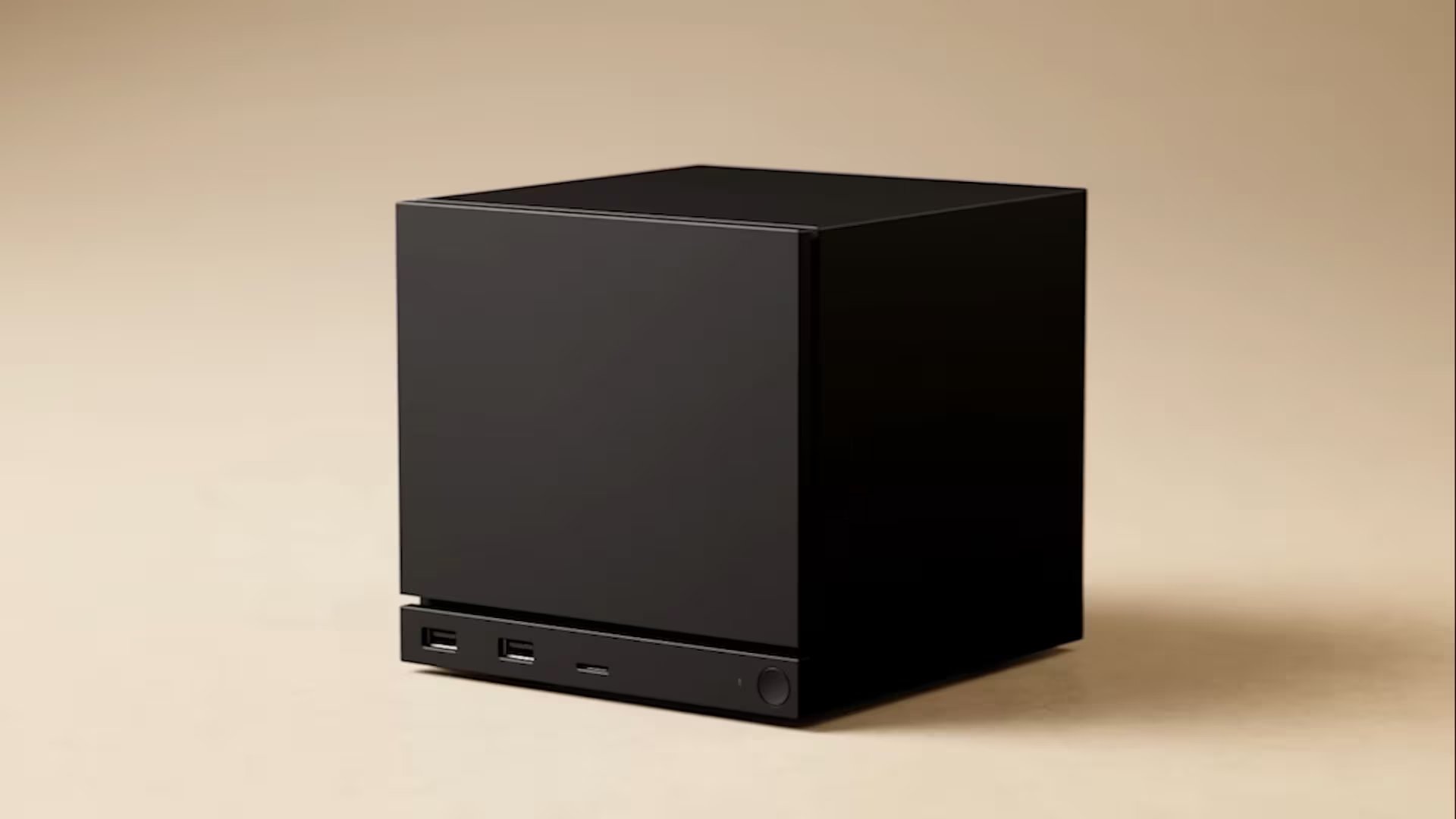 Steam Machine (Captura de tráiler oficial)