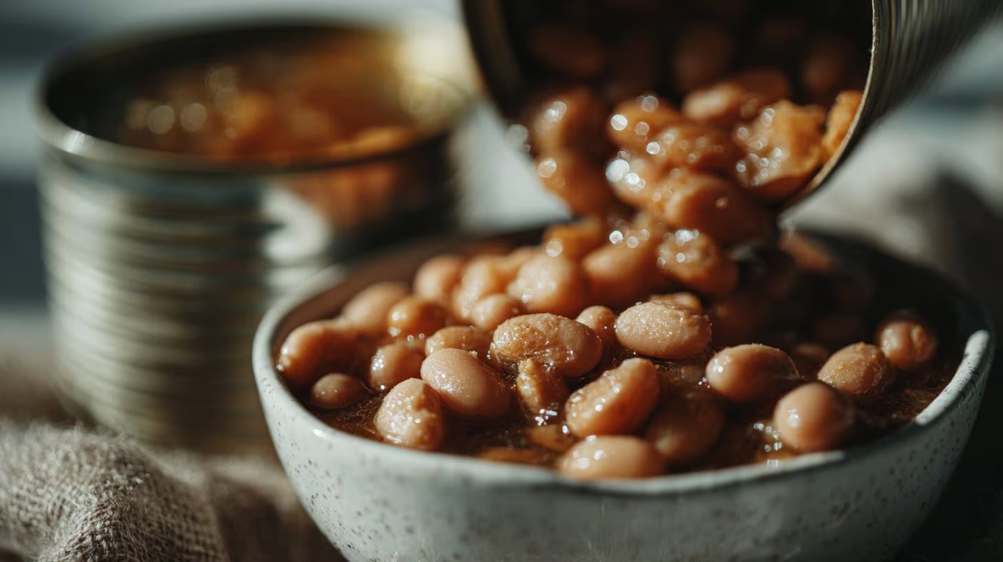 Este proceso te ayudará a tener comidas mucho más rápido. (Imagen Ilustrativa Infobae)